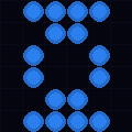 36.232.25.210