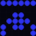 36.232.25.211