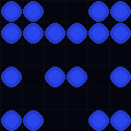 36.232.25.217