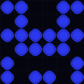 36.232.25.218