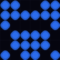 36.232.25.219
