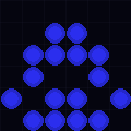 36.232.25.22