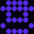 36.232.25.220