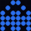 36.232.25.221