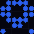 36.232.25.223