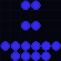 36.232.25.227