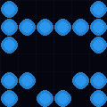 36.232.25.229