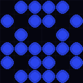 36.232.25.231