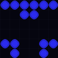 36.232.25.232