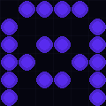 36.232.25.233
