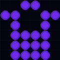36.232.25.235