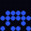 36.232.25.236