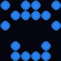 36.232.25.237