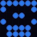 36.232.25.238