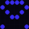 36.232.25.239