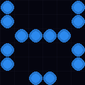 36.232.25.24
