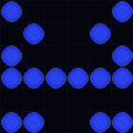 36.232.25.240