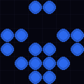 36.232.25.241