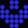 36.232.25.243