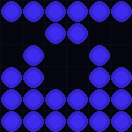 36.232.25.244