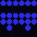 36.232.25.245