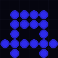 36.232.25.246