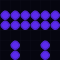 36.232.25.248