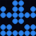 36.232.25.249