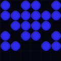 36.232.25.25