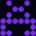 36.232.25.252