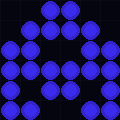 36.232.25.253