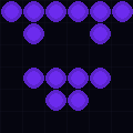 36.232.25.254