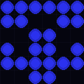 36.232.25.255
