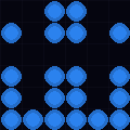36.232.25.26