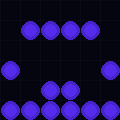 36.232.25.27