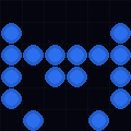 36.232.25.28