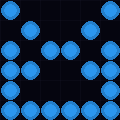 36.232.25.29