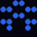 36.232.25.3