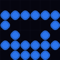 36.232.25.30