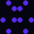 36.232.25.31