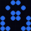 36.232.25.32