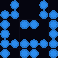36.232.25.33