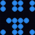 36.232.25.34