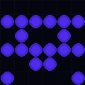 36.232.25.35