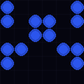 36.232.25.36