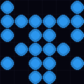 36.232.25.37