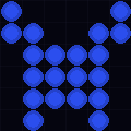36.232.25.38