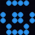 36.232.25.4
