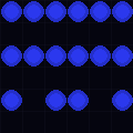 36.232.25.40