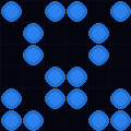 36.232.25.41